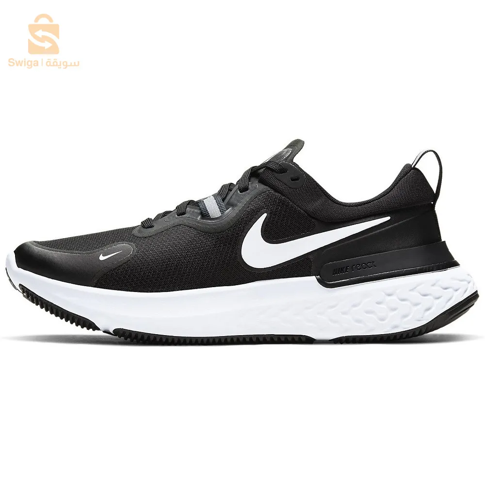 chaussures NIKE original (caba)
