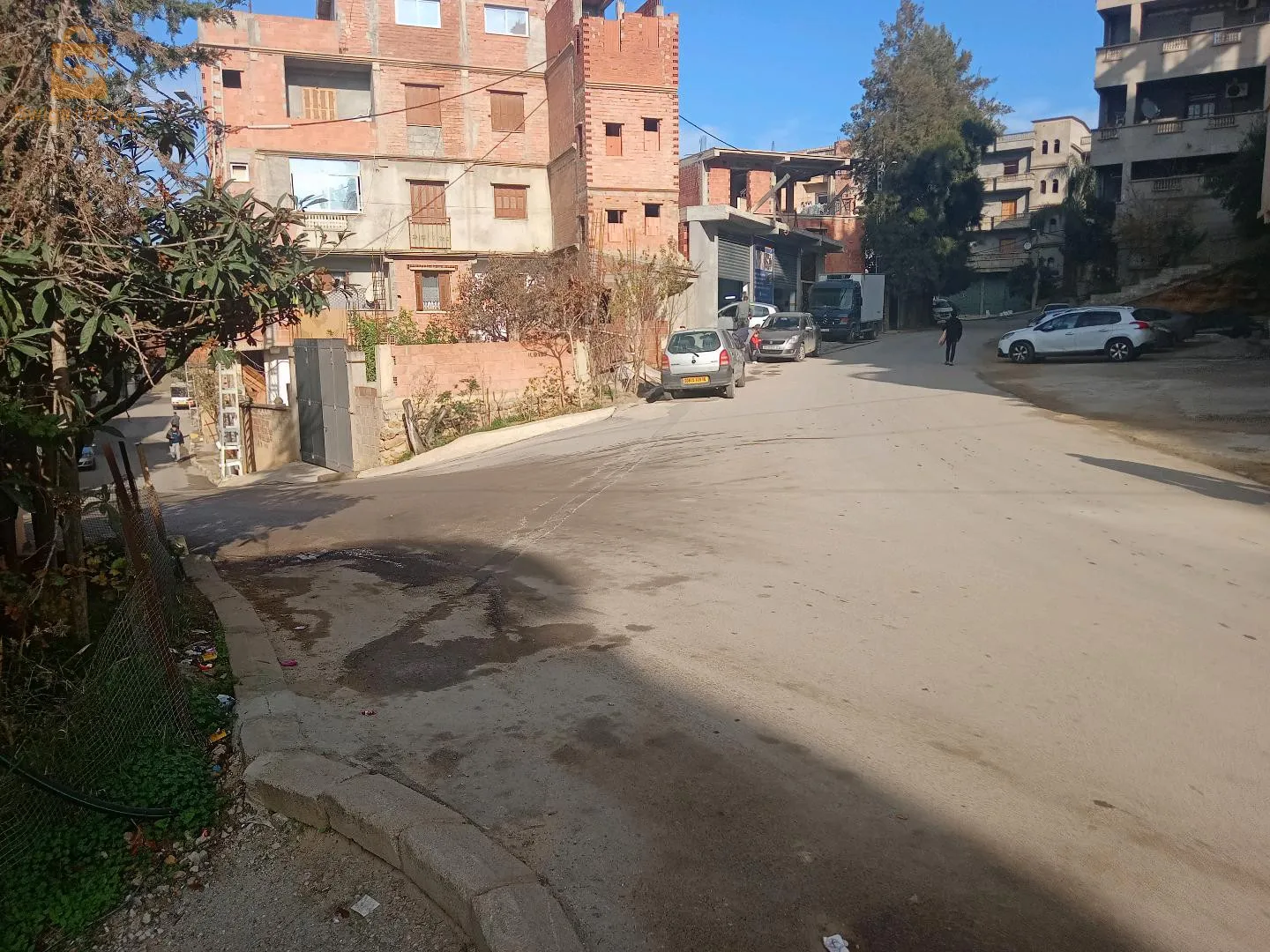 حي سيدي لحسن1 باباحسن