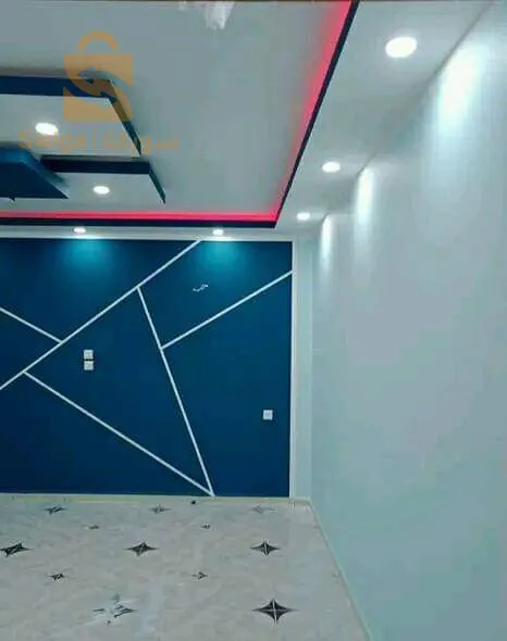 حي صباح