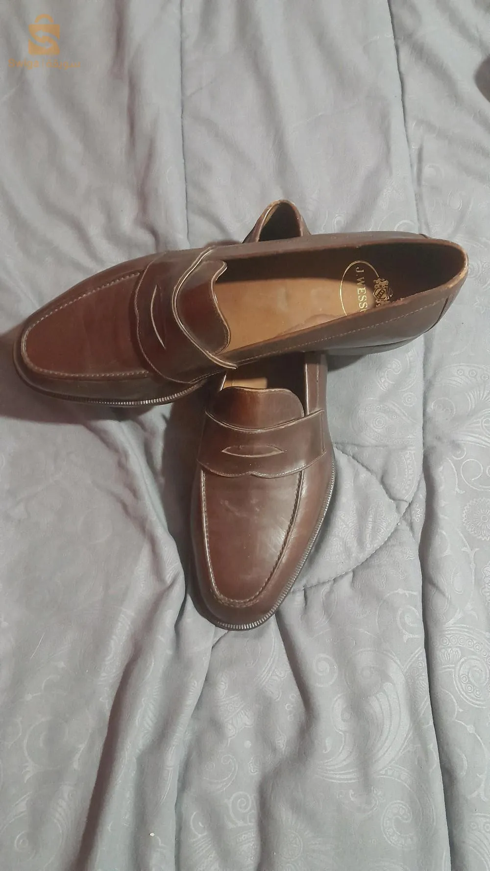 بن دالي علي لاربعاء