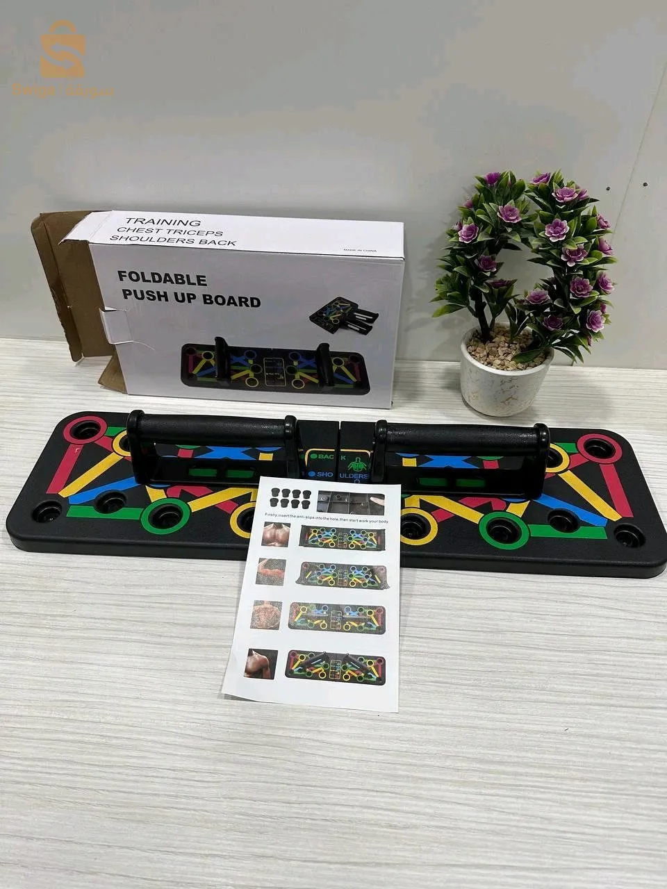 الجزائر 🇩🇿