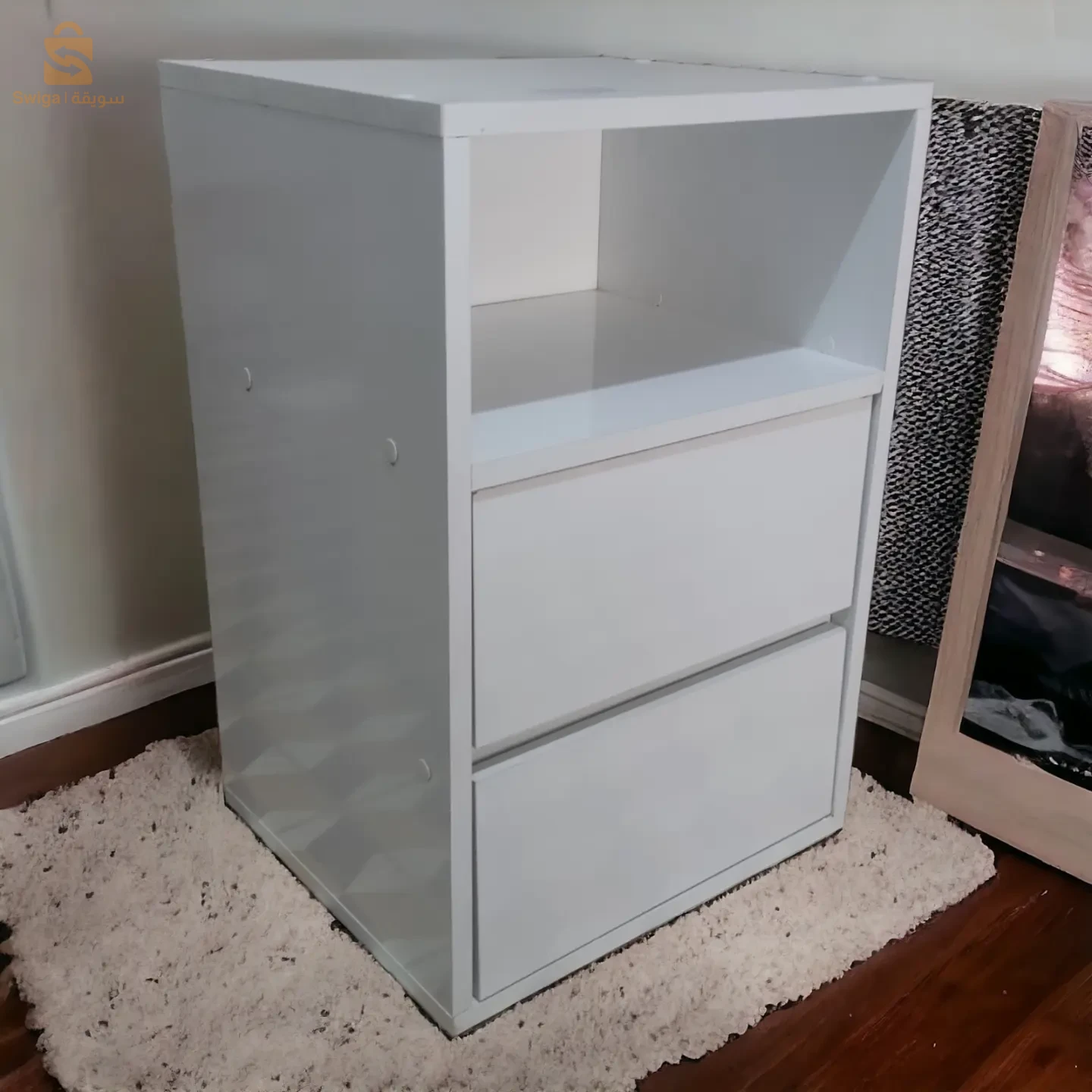 طابل دو نوي