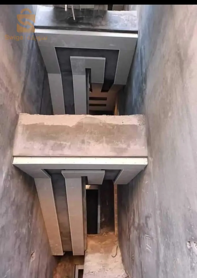 جميع ولاية الجزائر