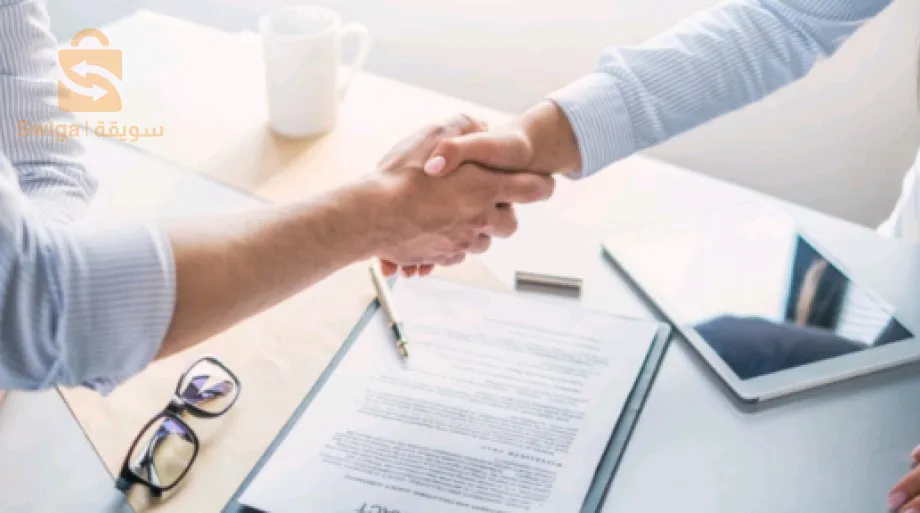 travail à temps partiel