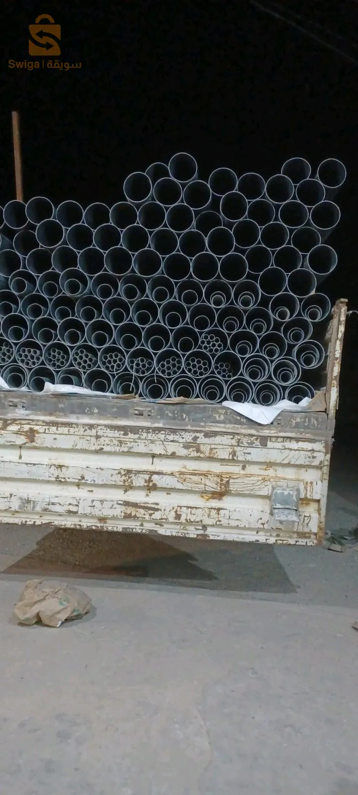 tube pvc 
tube pehd 
tompon 85/85
tompon 60/60