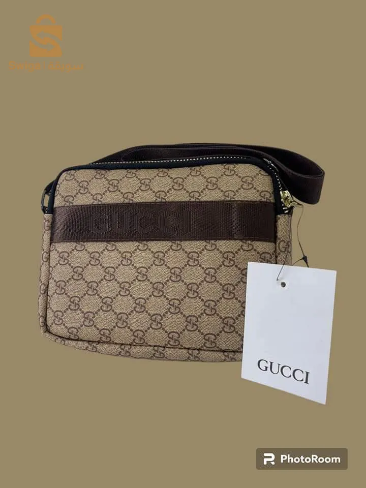 Sacoche Sacocha ساكوشا