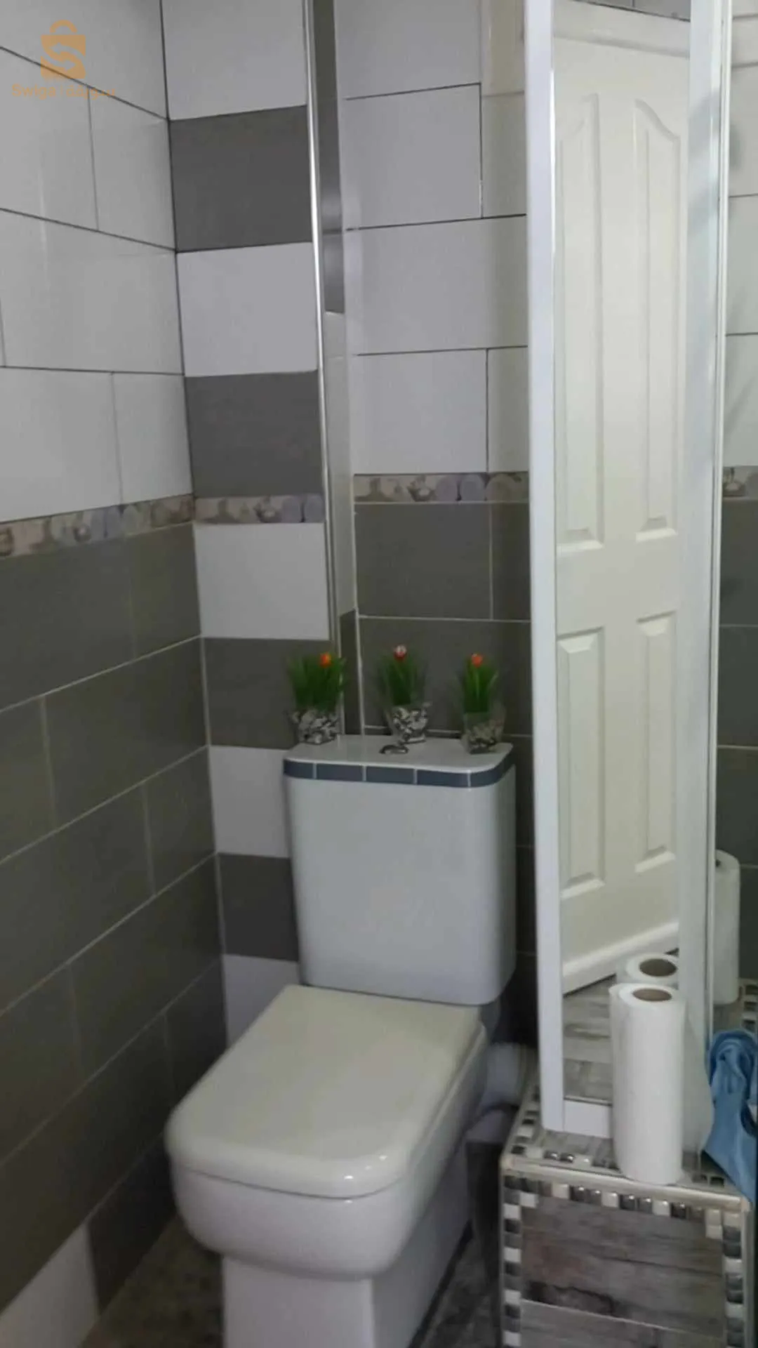 حي 630 مسكن بوقرة البليدة