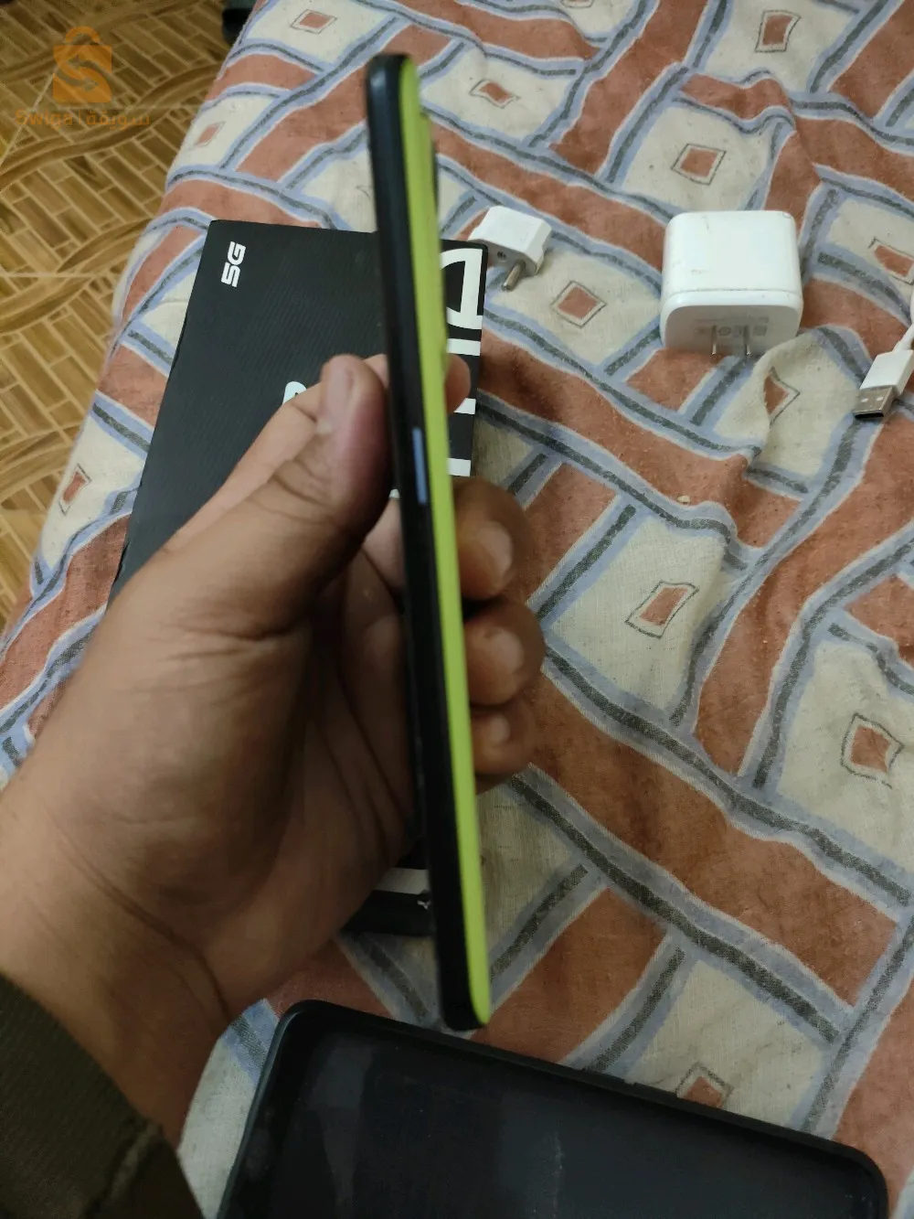 realme gt neo 2