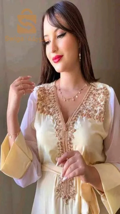 قفطان