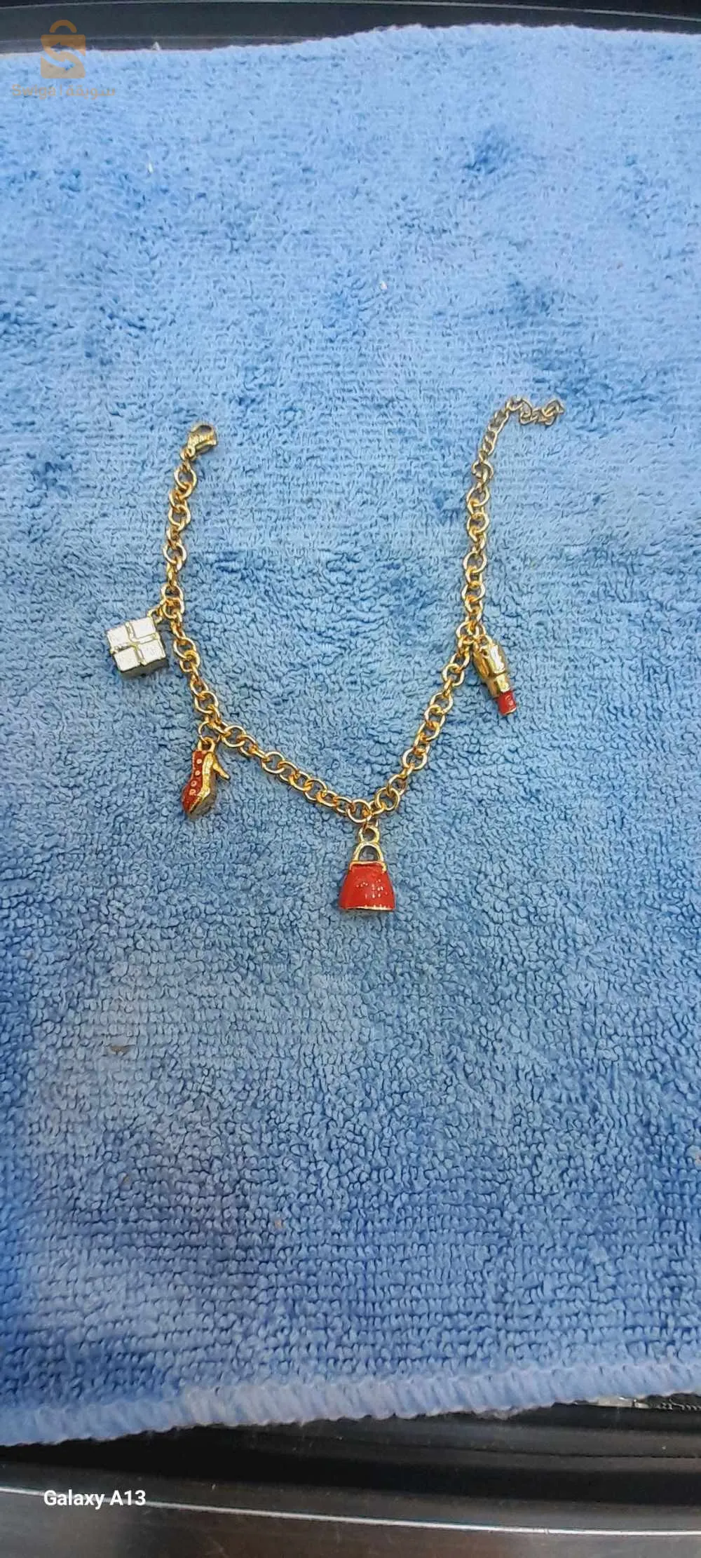 ville nouvelle  oran