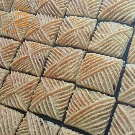 حي طويلب