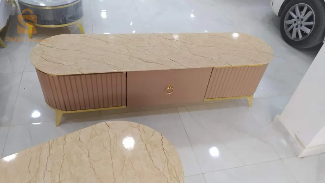 hy mobilier