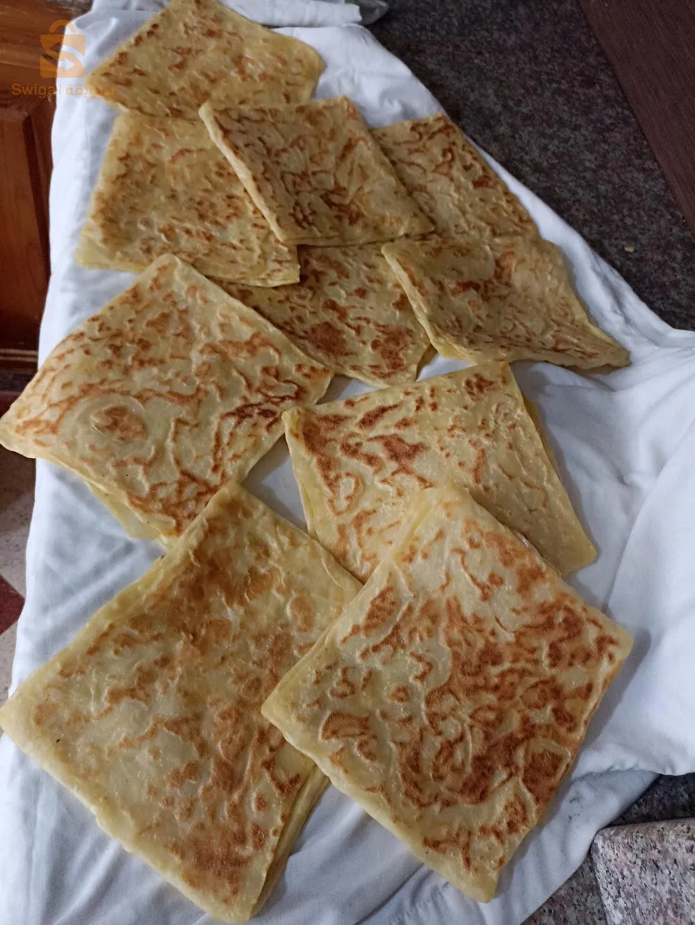القبة
