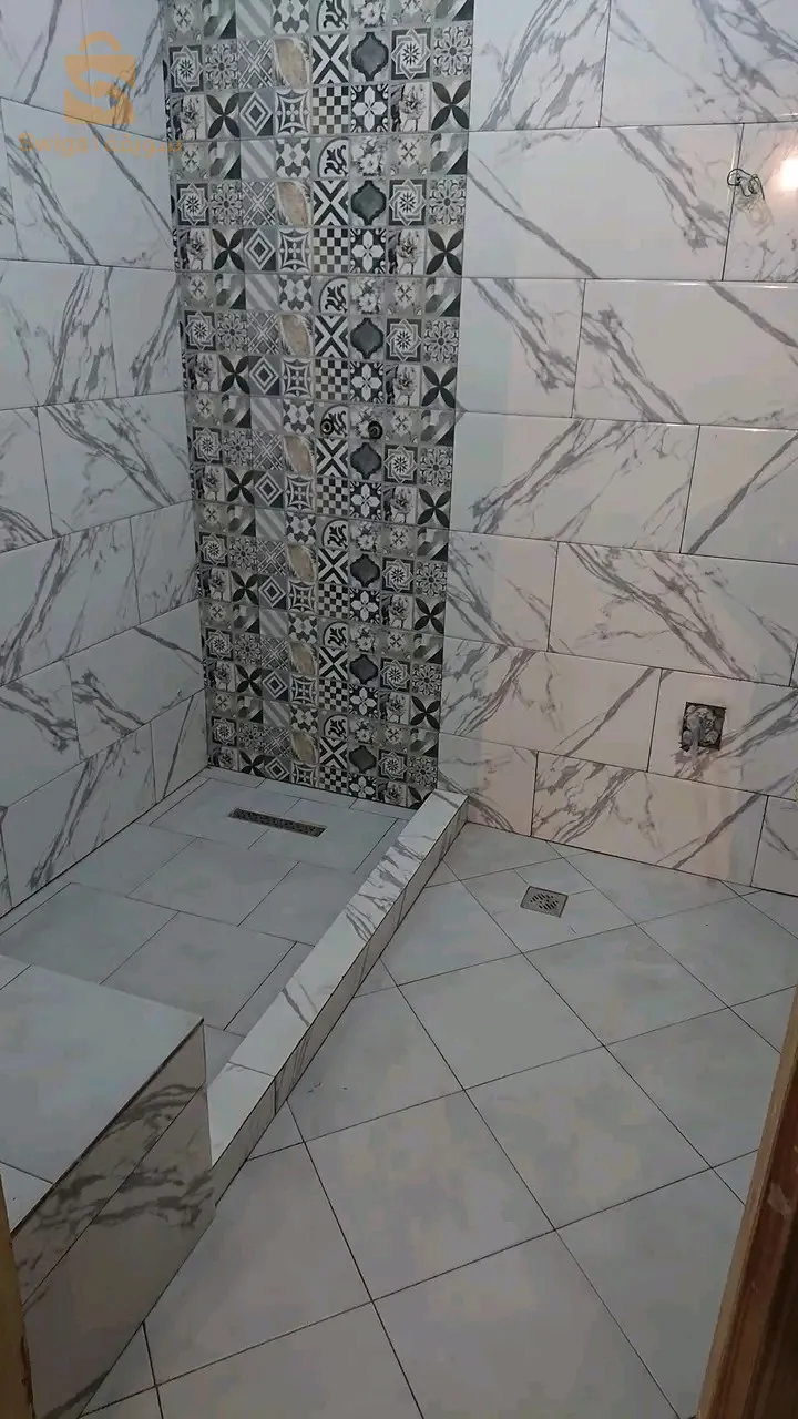 حي الاتفاق 50