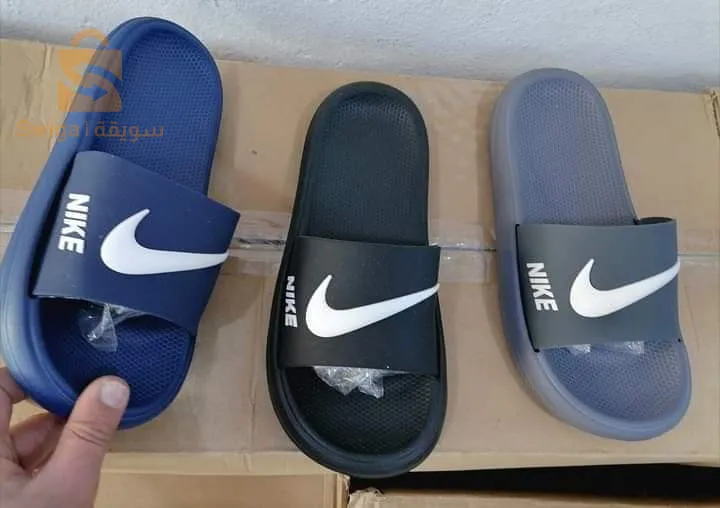 سوق شعبي ڤرابة