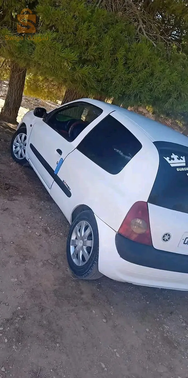jelfa
