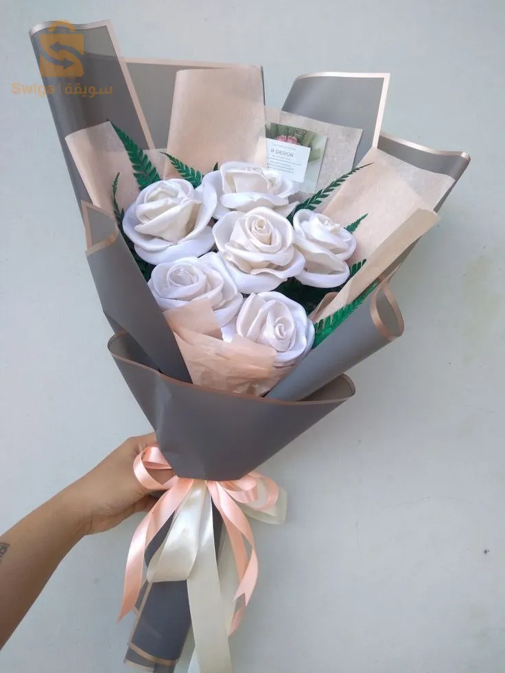 The.flowers_princess