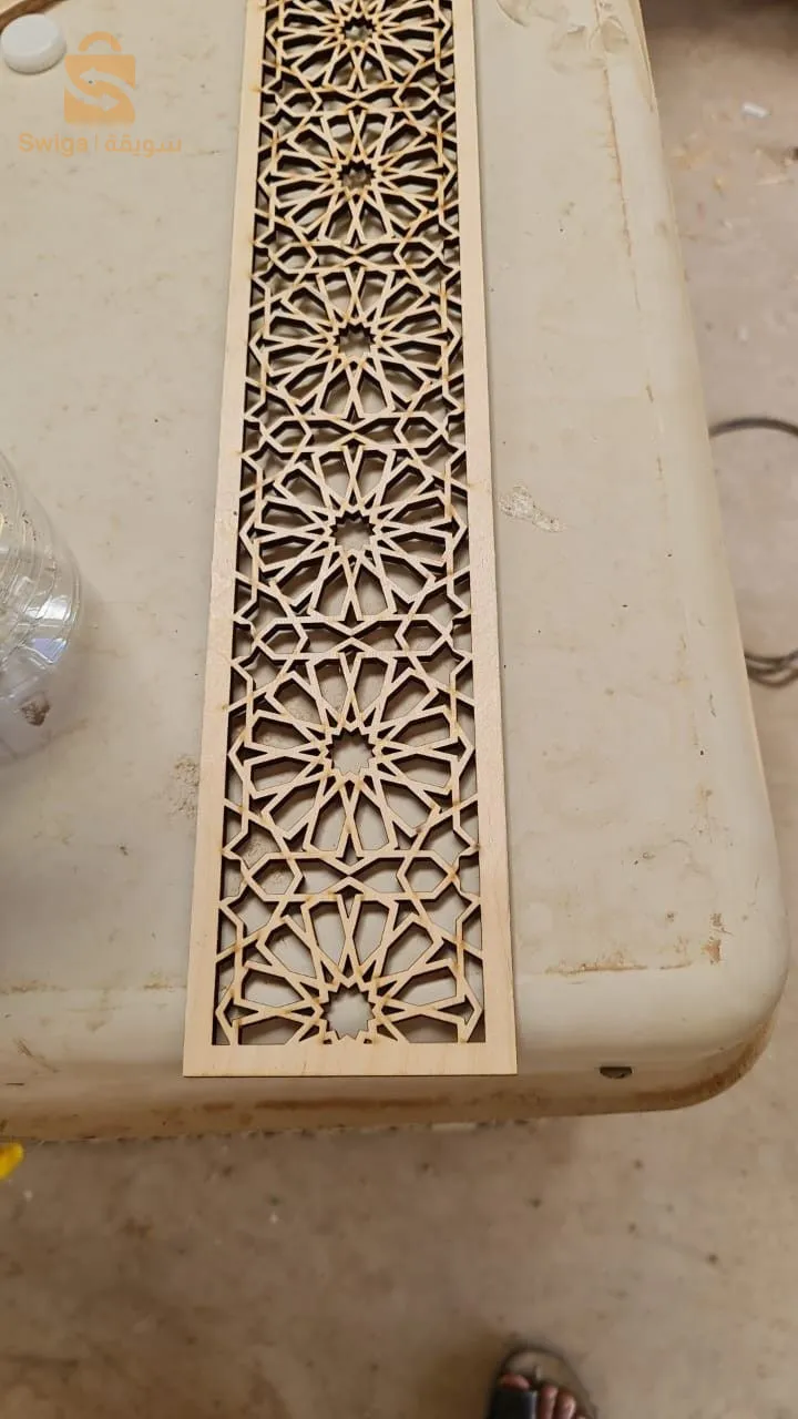 تزيين الغرف والفيلات