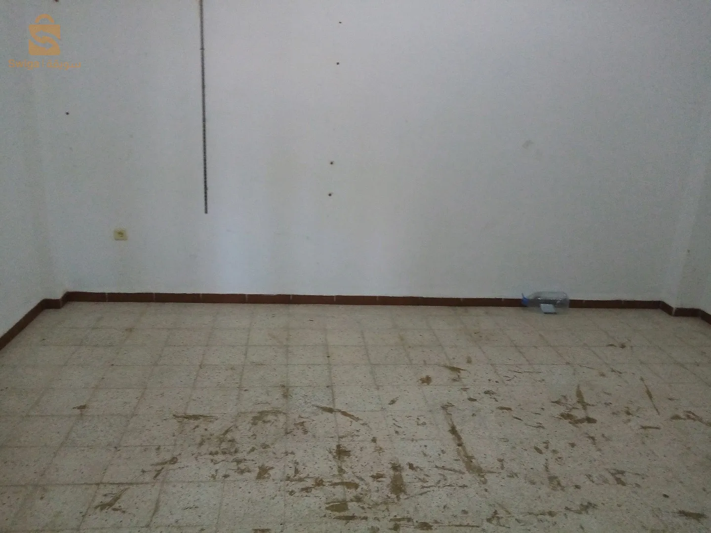 درارية امام مسجد الأنصار