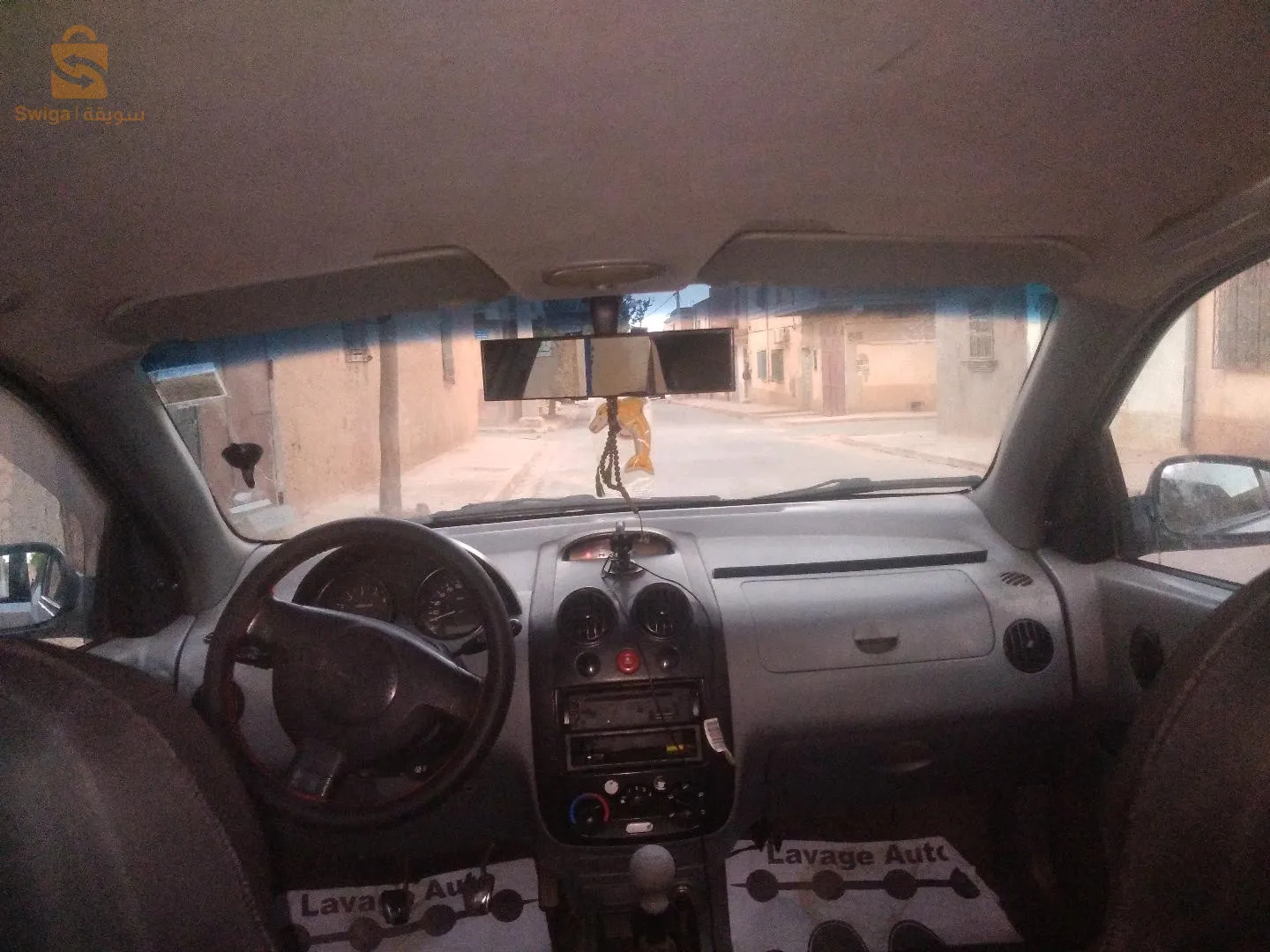 0794930876