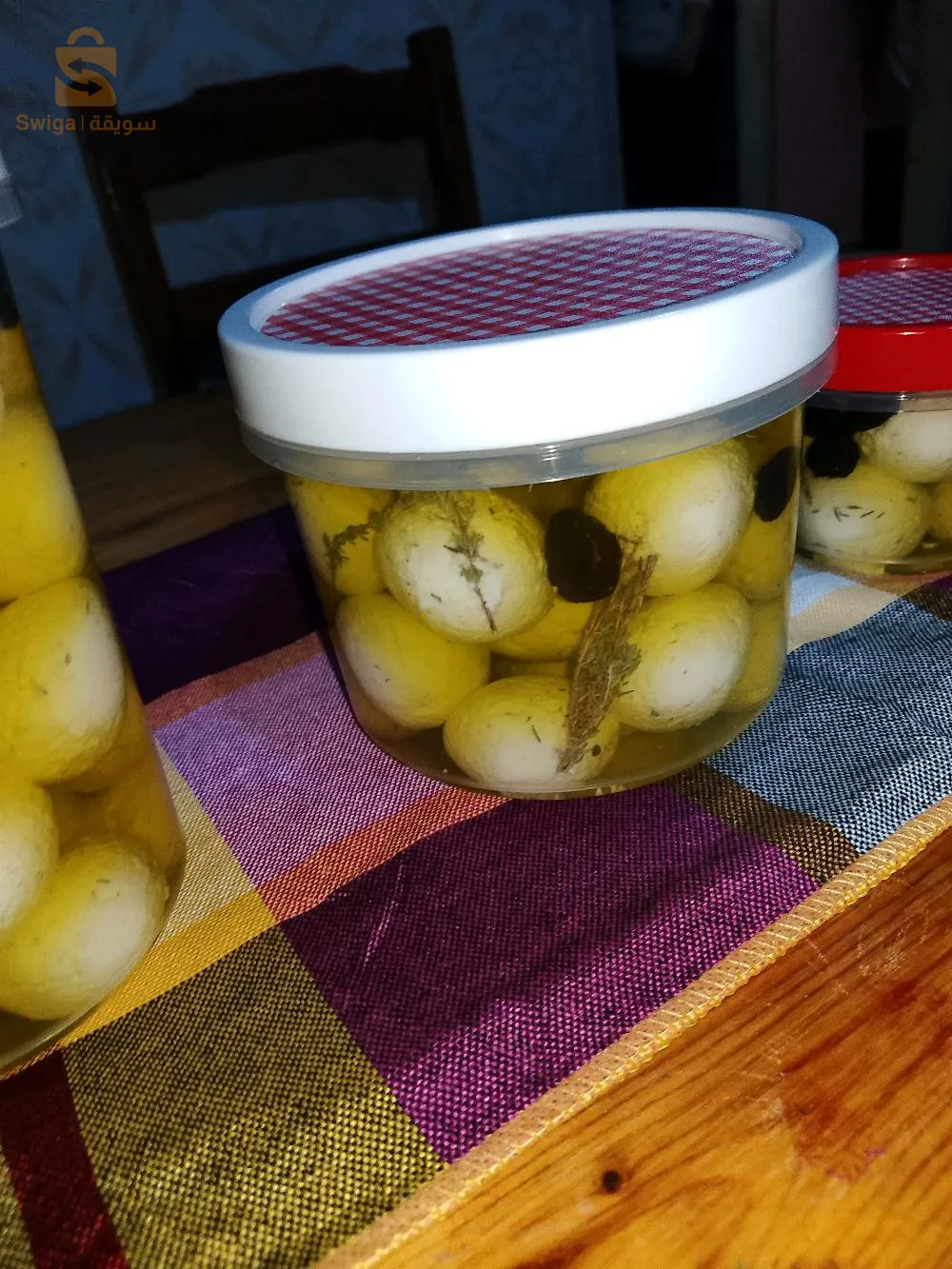 بوقاعة سطيف