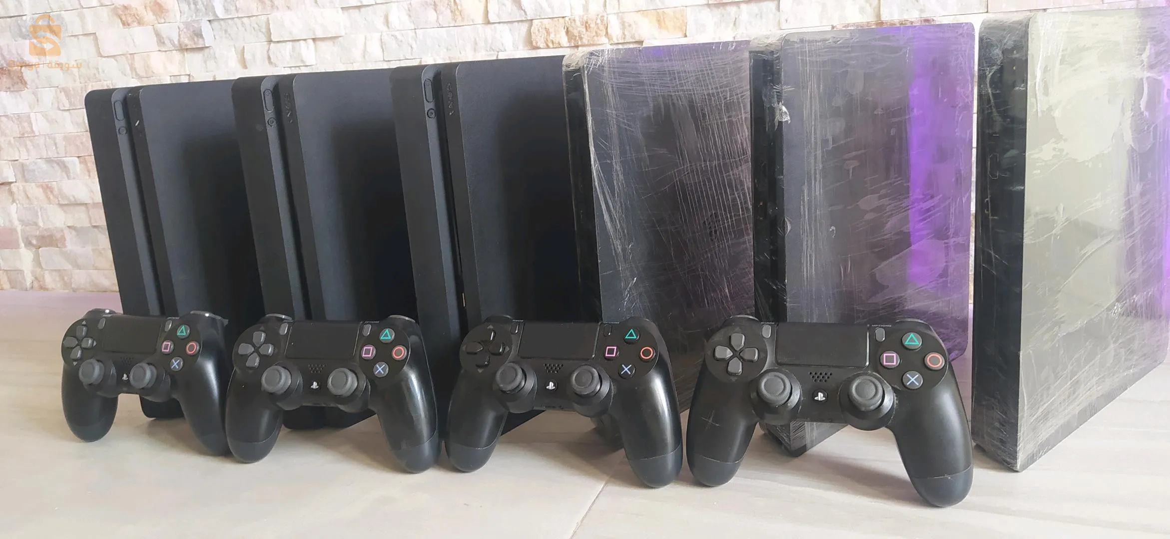 الجزائر العاصمة