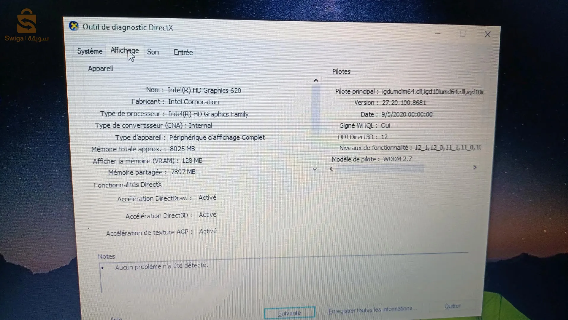 عنابة حي الصفصاف رقم 01