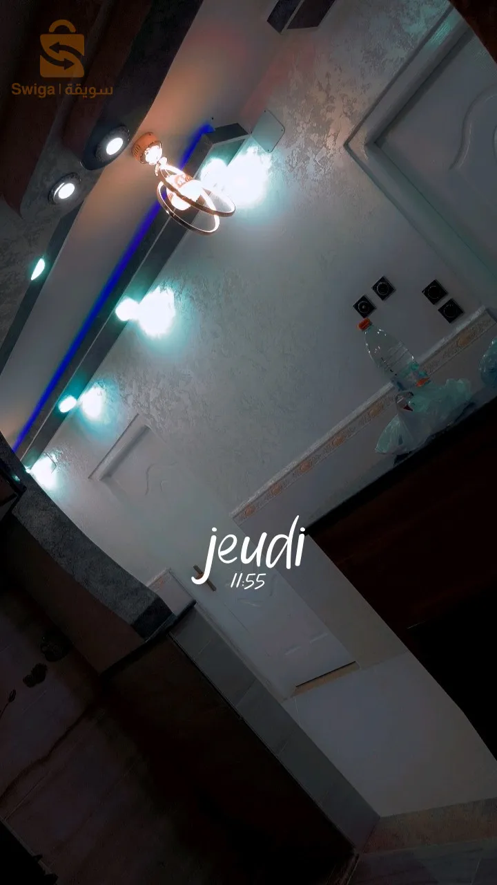 خدمات كهربائية للمنزل