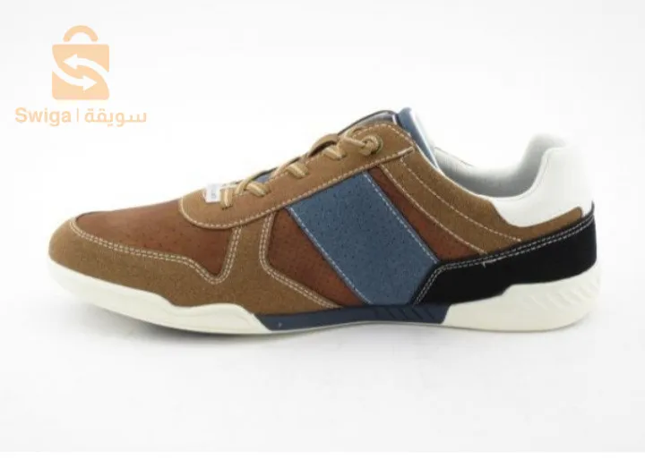 باسكات  بوقاتي