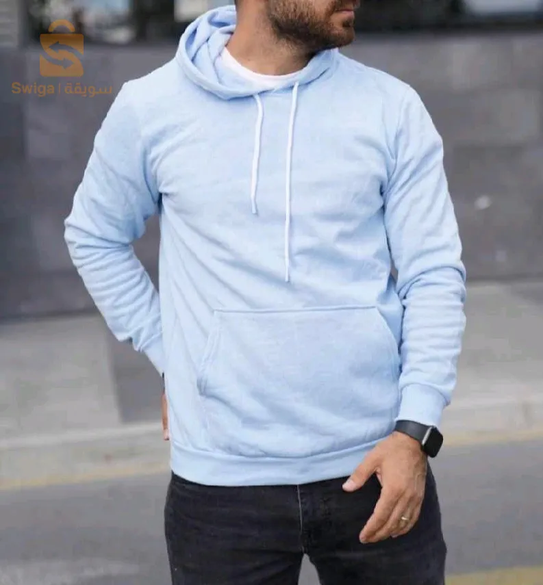 sweat_hoodies