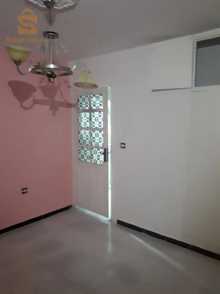 اف 3