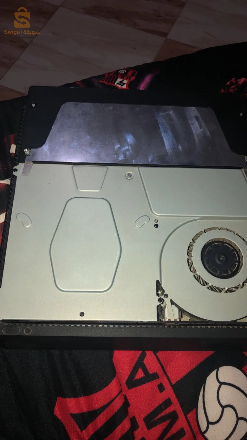 play 4 slim ta3 ksba