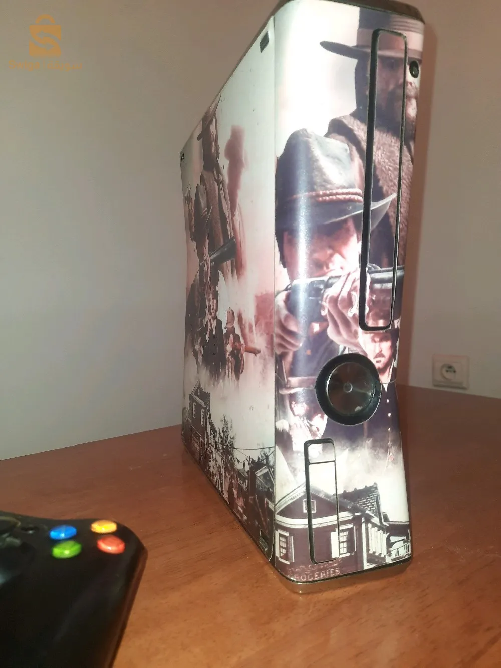 xbox360