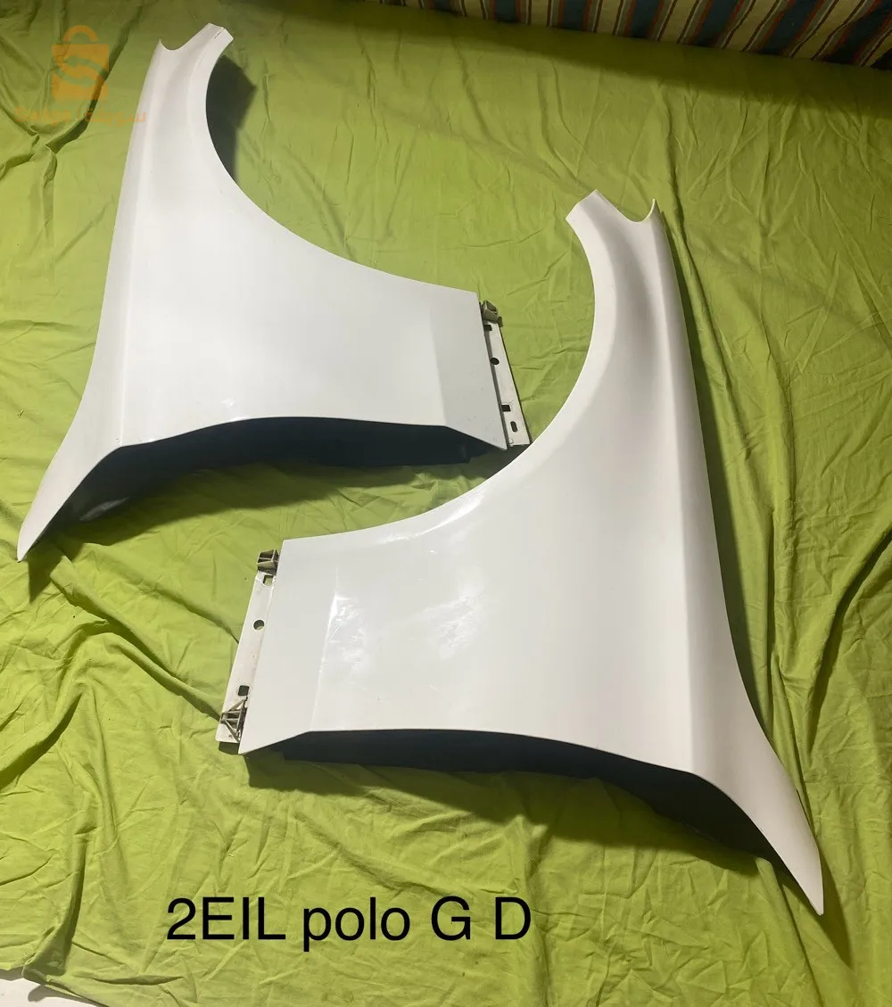 purses détachees allalmanndes