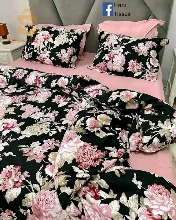 كوات روعة ست قطع لاوات سيليكوني قماشهم فيتنام وتطرح فالشباب مرحبا