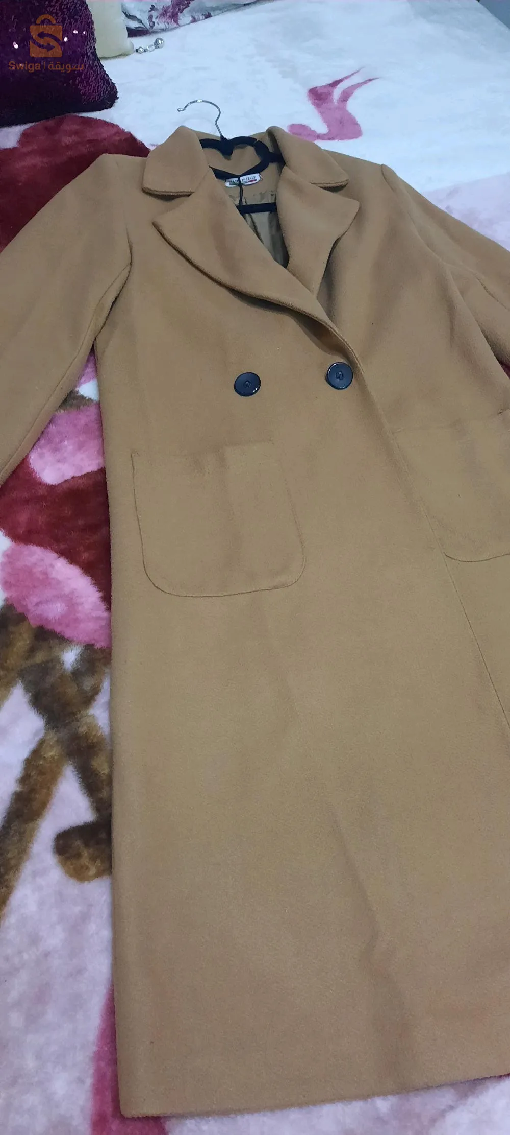 ساحة الشهداء