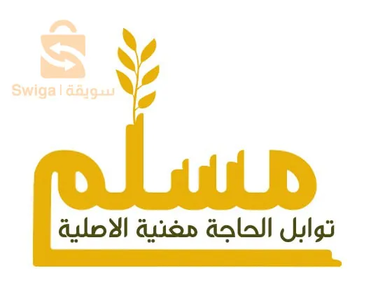 خدمات تصميم غرافيكي