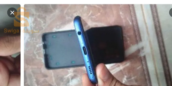 هاتف سامسونغ للبيع