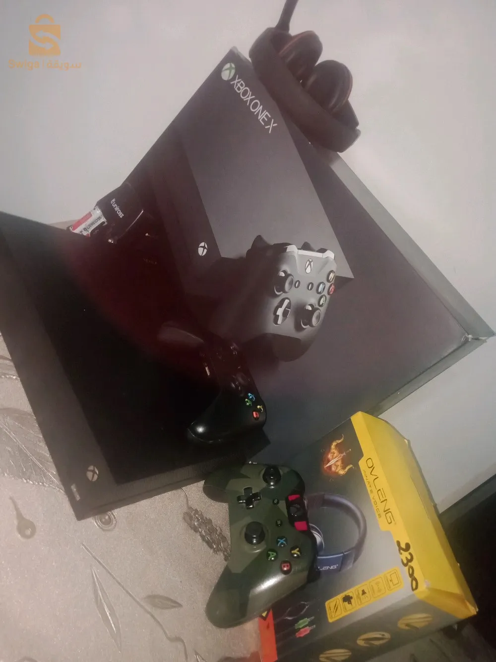 ....👌🏼❤️❤️