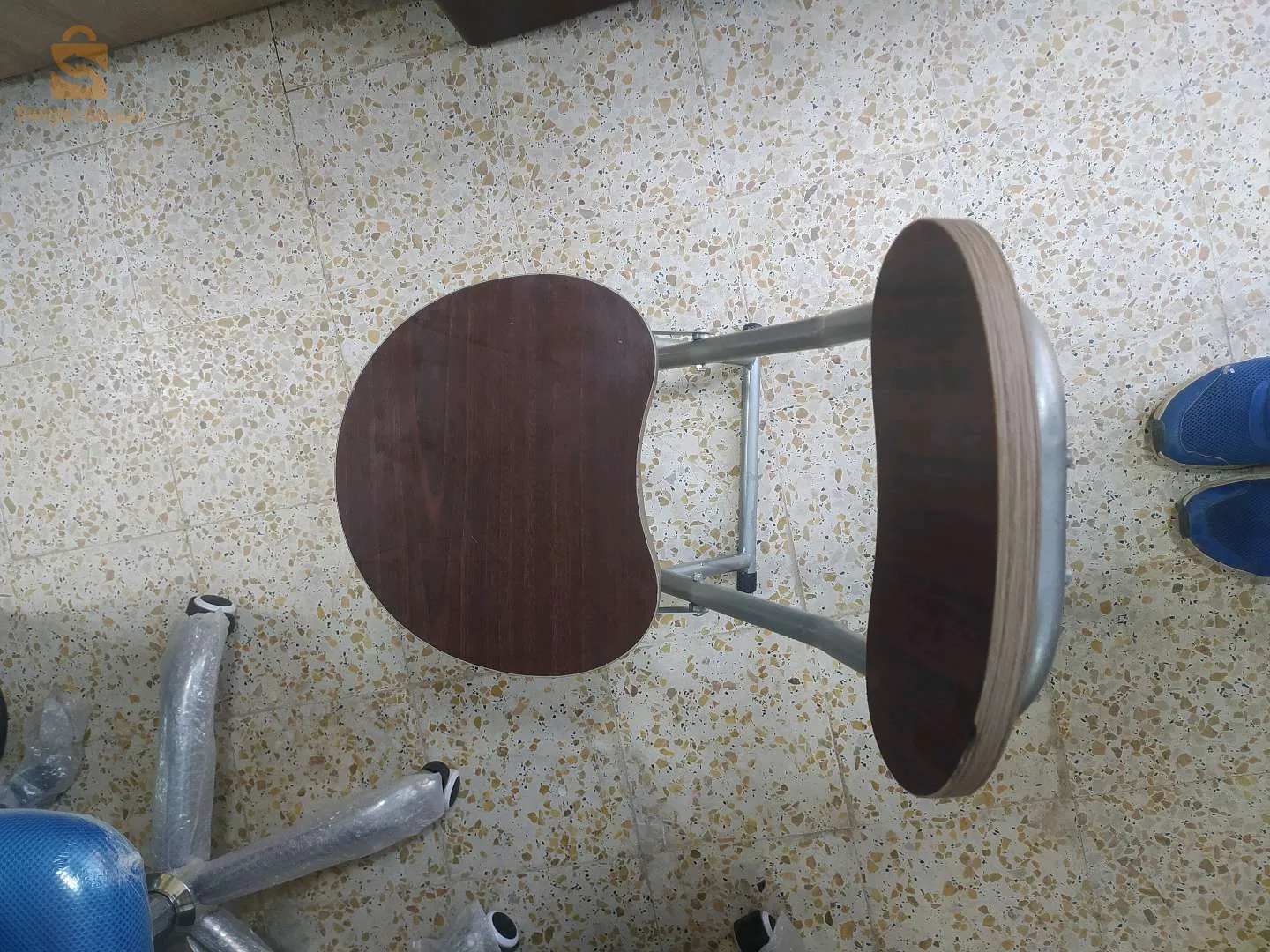 كراسي