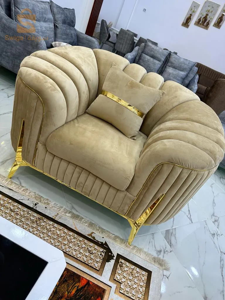 رأس الوادي
