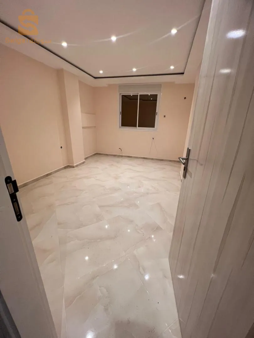 مهندس معماري