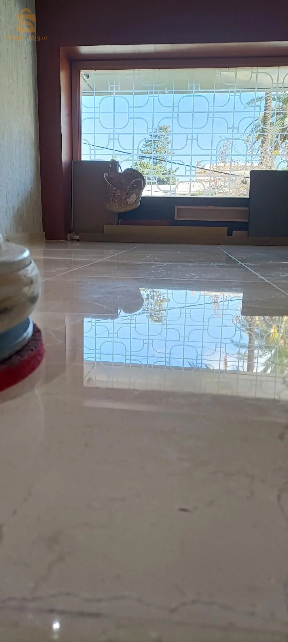 الجزائر العاصمة