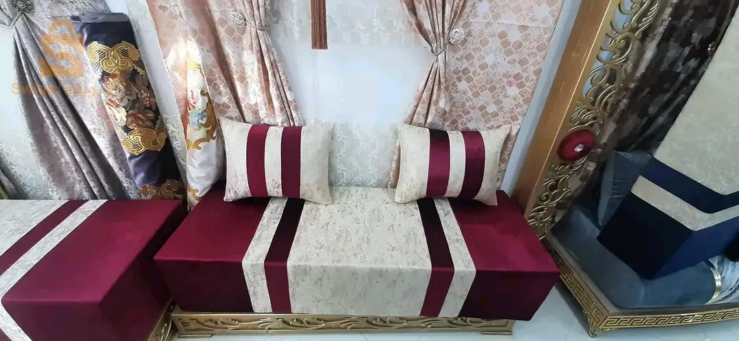 بلعايبة