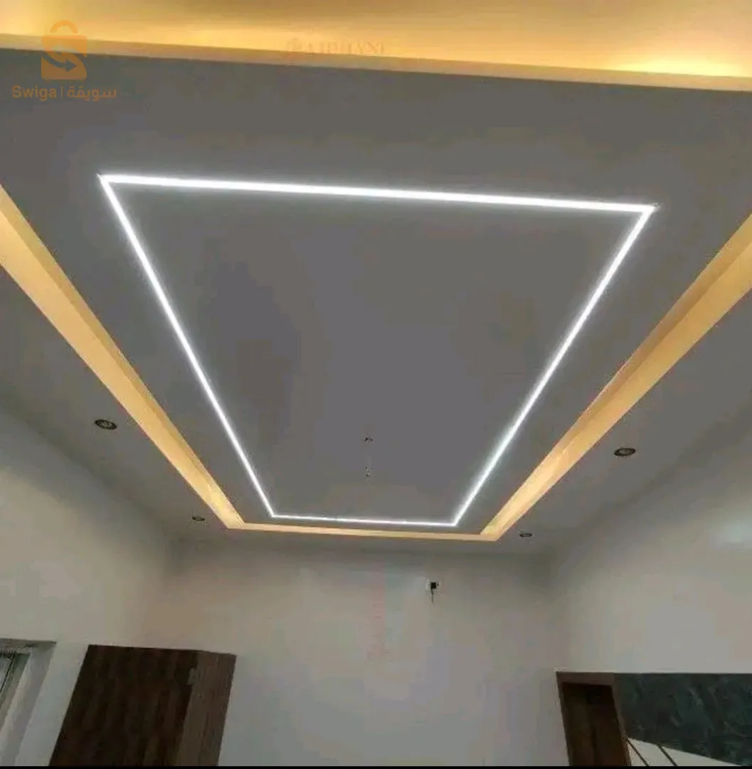 بلاكوبلاتر