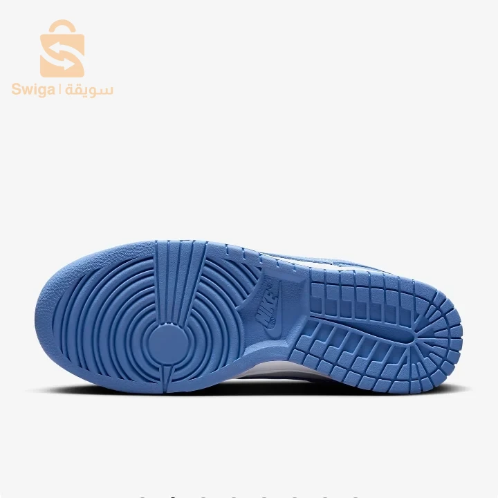 nike dunk copie pointure 43 livraison 58 wilaya