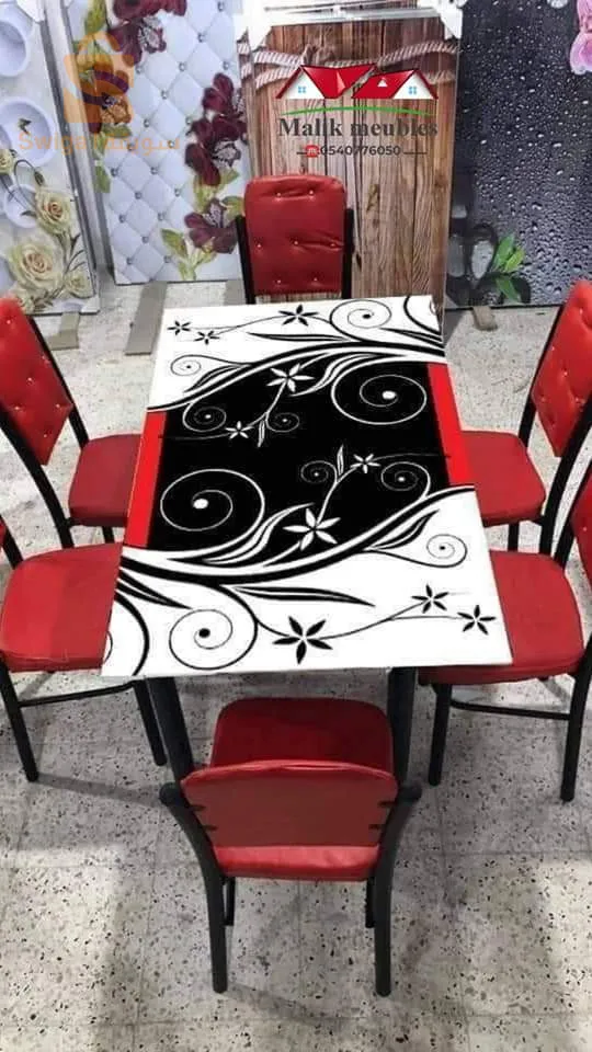 العلمة