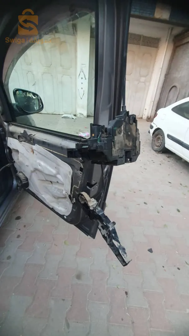 الجزائر حميز