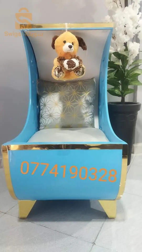 0774190328