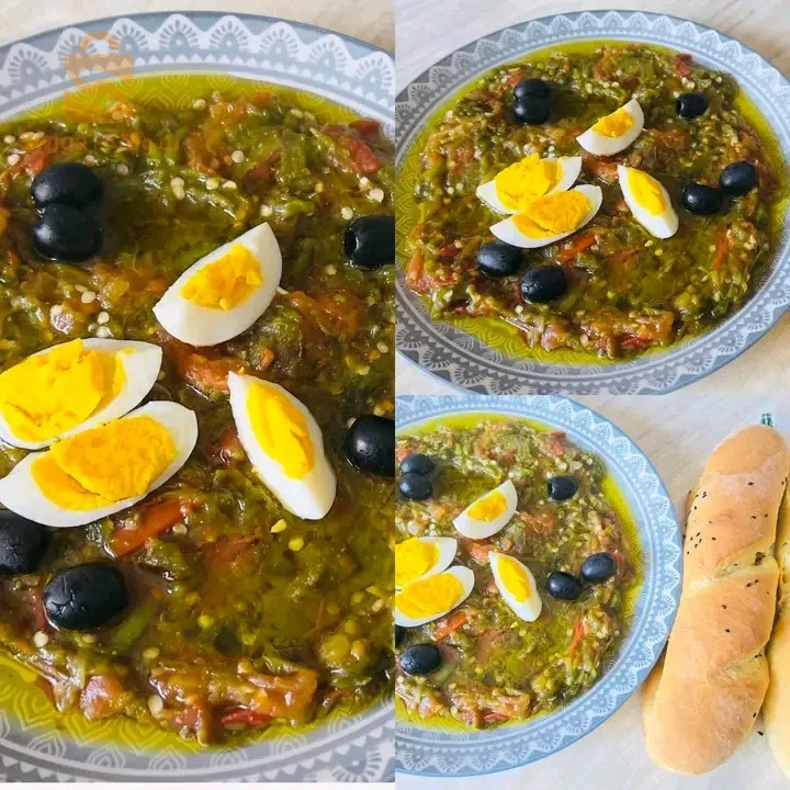 طباخ